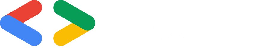 Google GDE Logo